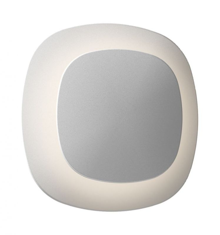 D85 Luthien Wall lamp Luceplan